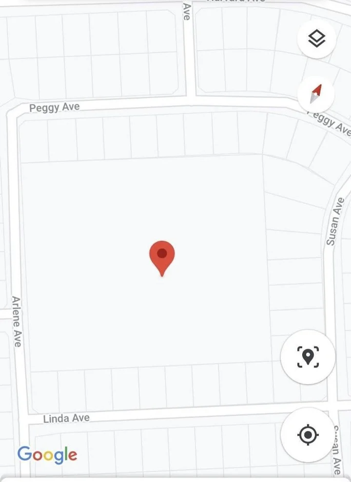 Unit for sale at 0 Arlene Avenue, Salton City, CA 92275