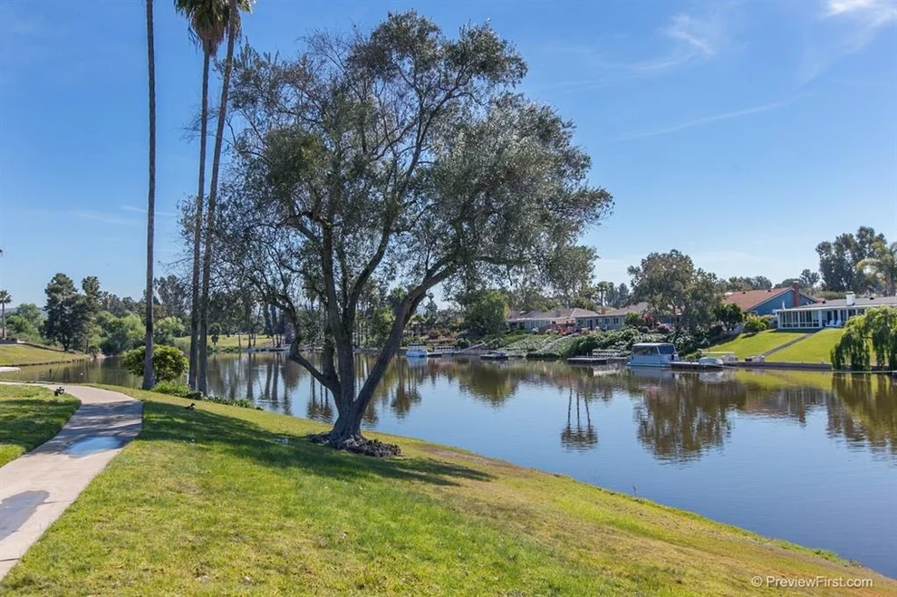 Unit for sale at 1509 La Fiesta Drive, San Marcos, CA 92078