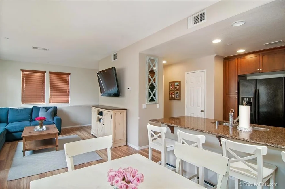 Unit for sale at 1801 Montilla Street, Santee, CA 92071