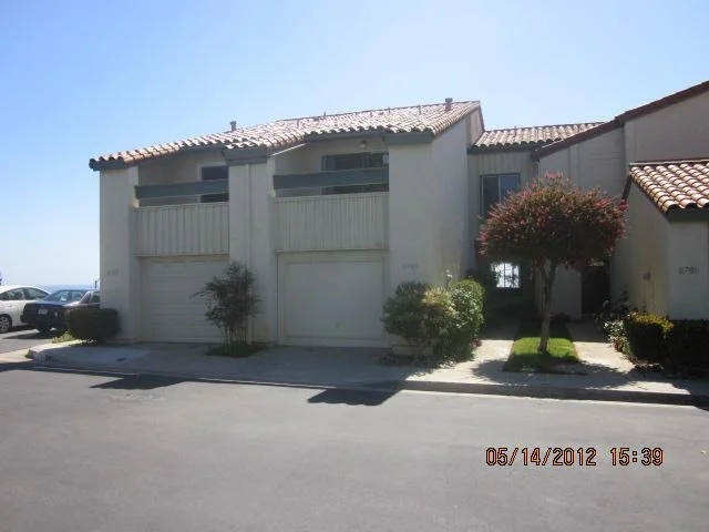 Unit for sale at 6783 Heath Court, Carlsbad, CA 92011