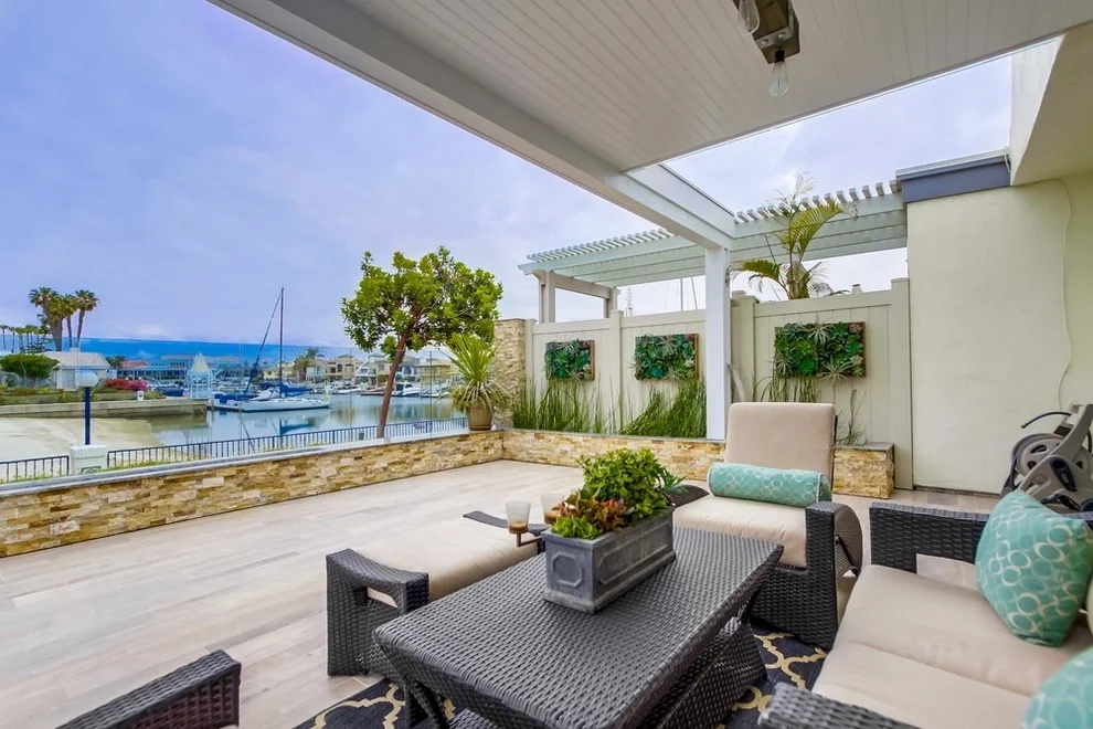 Unit for sale at 3 Gingertree Lane, Coronado, CA 92118