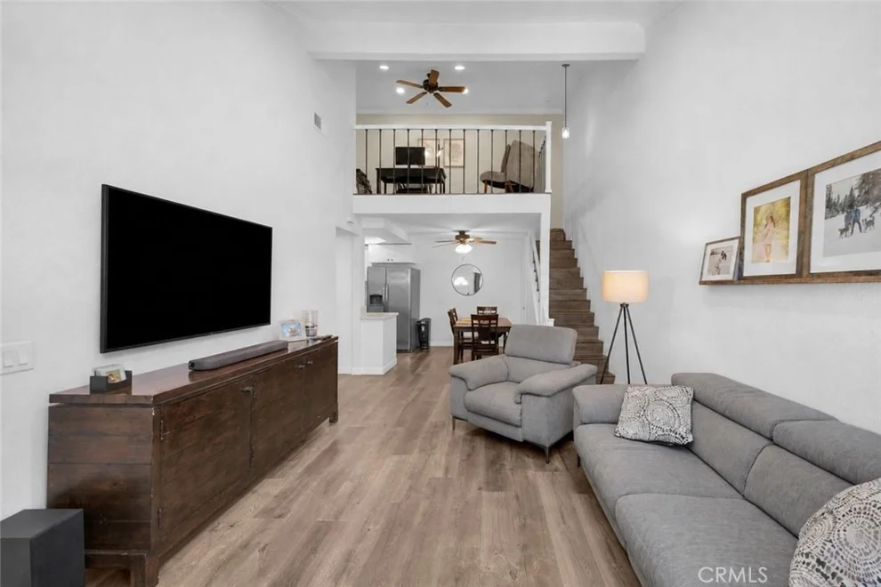 Unit for sale at 7 Islay, Rancho Santa Margarita, CA 92688
