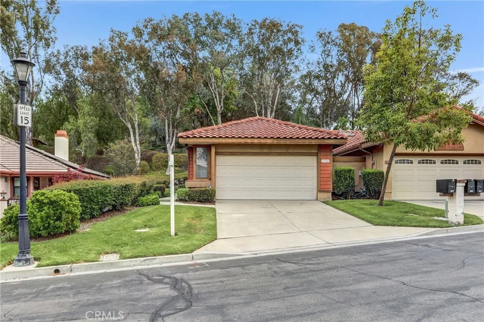 Unit for sale at 1762 Del Prado, Pomona, CA 91768