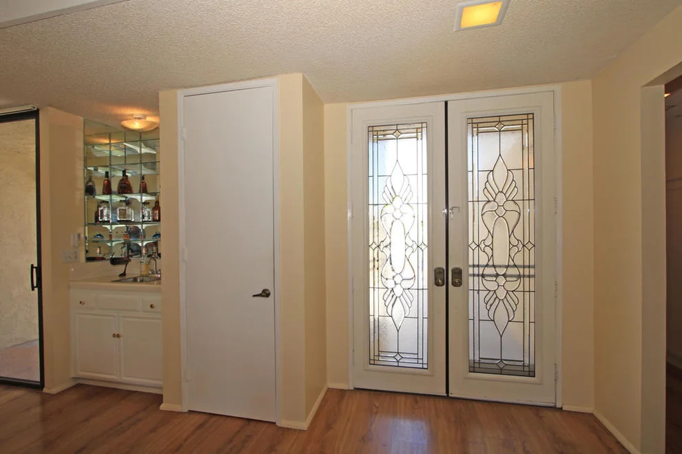 Unit for sale at 72 275 Rodeo Way, Rancho Mirage, CA 92270