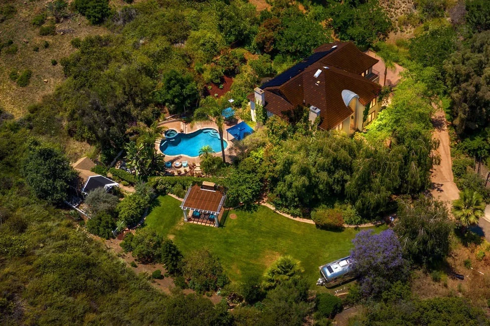 Unit for sale at 3523 Buena Creek Road, San Diego, CA 92084