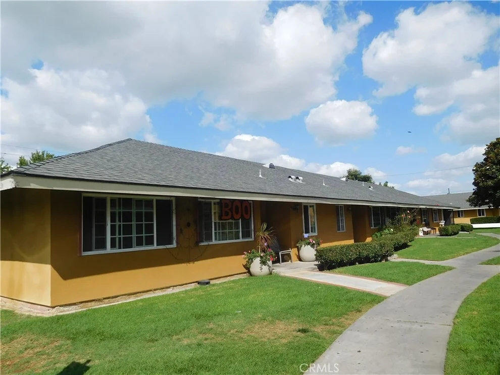 Unit for sale at 631 S Fairview Street, Santa Ana, CA 92704