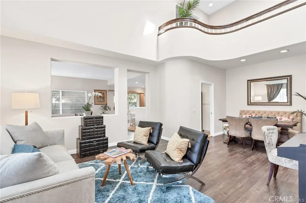 Unit for sale at 163 Encantado Canyon, Rancho Santa Margarita, CA 92688