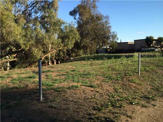 Unit for sale at 8465 Broadway, Lemon Grove, CA 91945