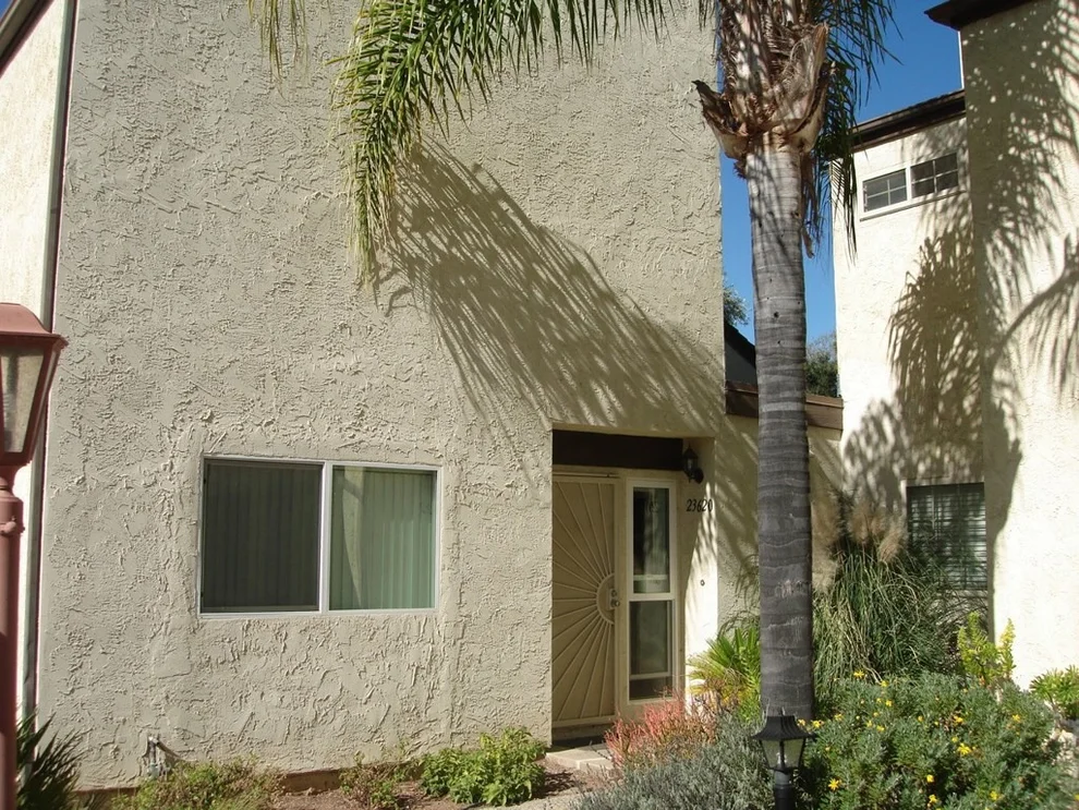 Unit for sale at 23620 Country Villa Road, Ramona, CA 92065