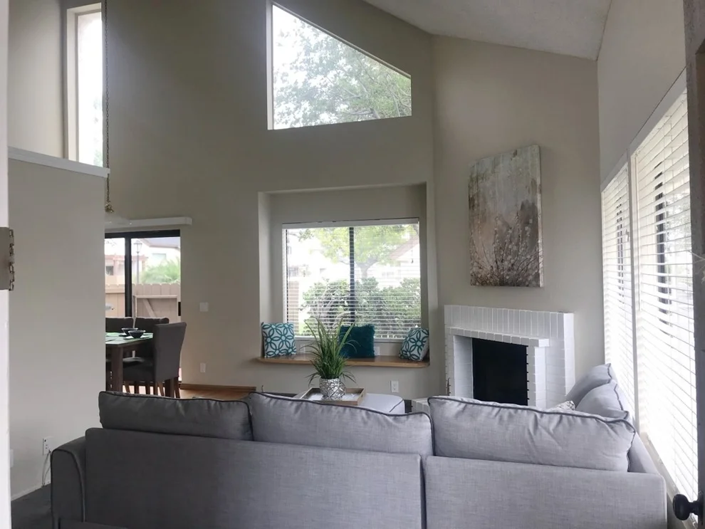 Unit for sale at 1534 Granite Hills Dr, El Cajon, CA 92019
