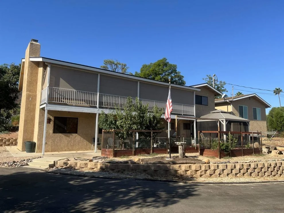 Unit for sale at 8952 54 WESTHILL RD, Lakeside, CA 92040