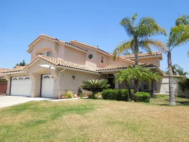 Unit for sale at 88 Avenida Descanso, Oceanside, CA 92057