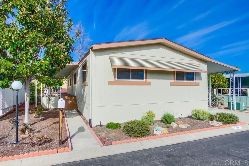 Unit for sale at 525 W El Norte Parkway, Escondido, CA 92026