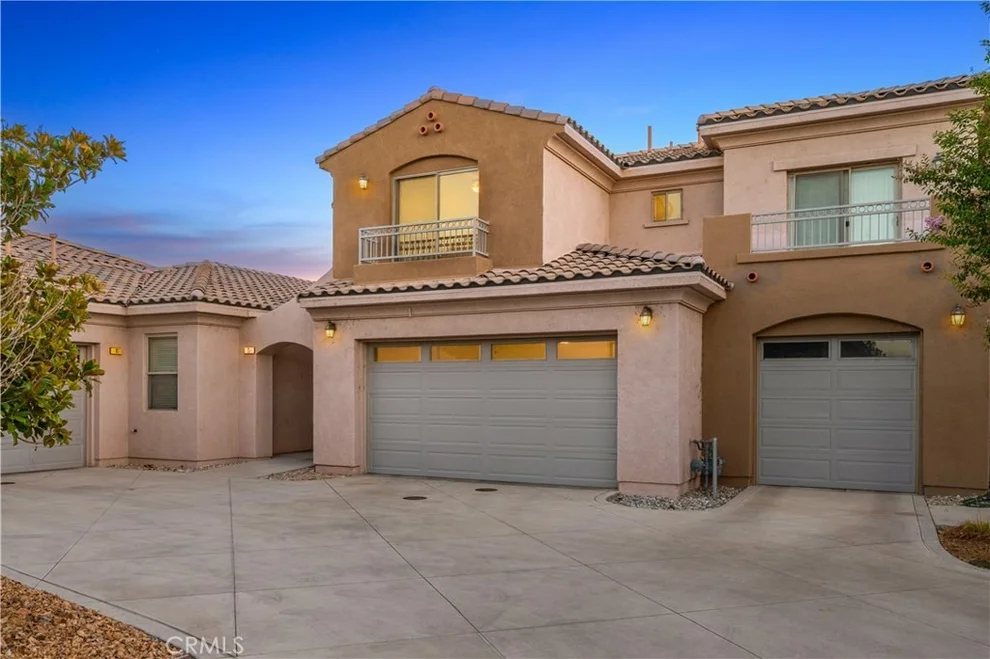 Unit for sale at 14365 Nautical Lane, Helendale, CA 92342