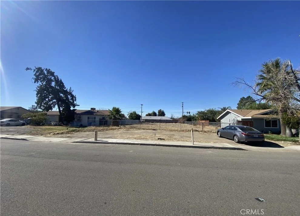 Unit for sale at 0 Rosario, San Jacinto, CA 92583