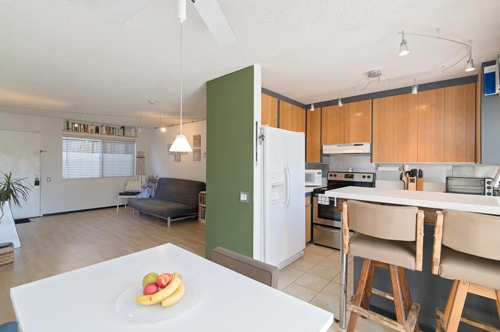 Unit for sale at 4099 Huerfano, San Diego, CA 92117