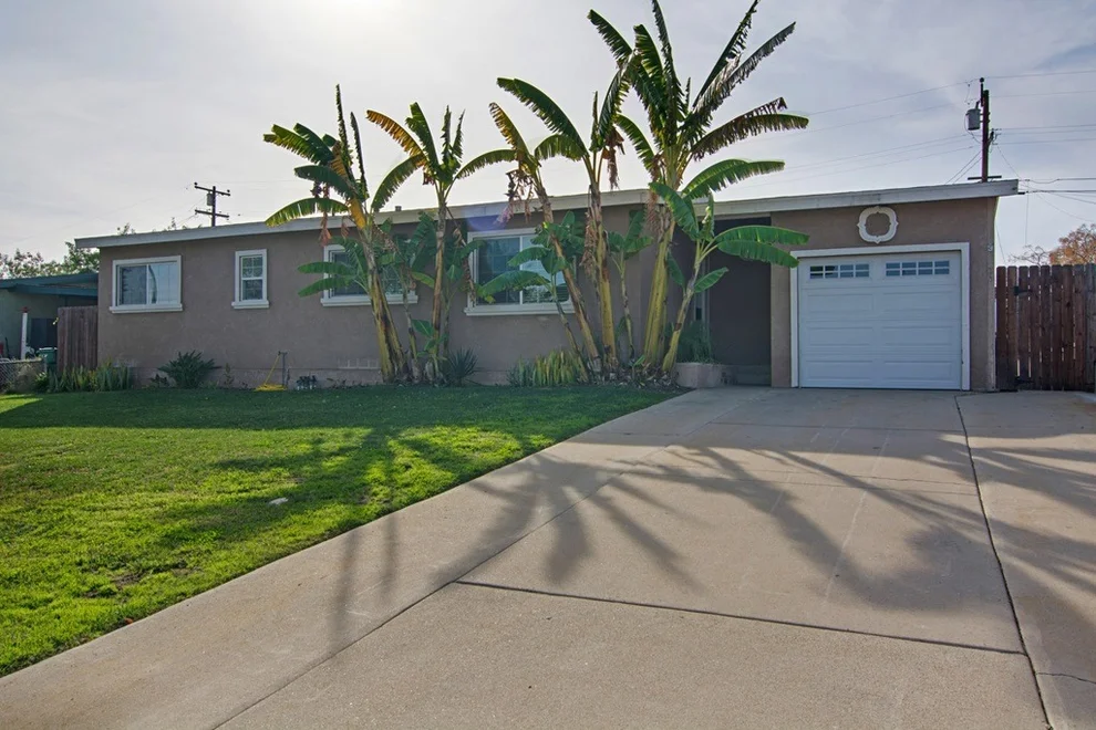 Unit for sale at 1036 Hilltop Dr, Chula Vista, CA 91911