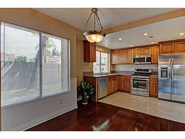 Unit for sale at 514 Jamacha Road, El Cajon, CA 92019