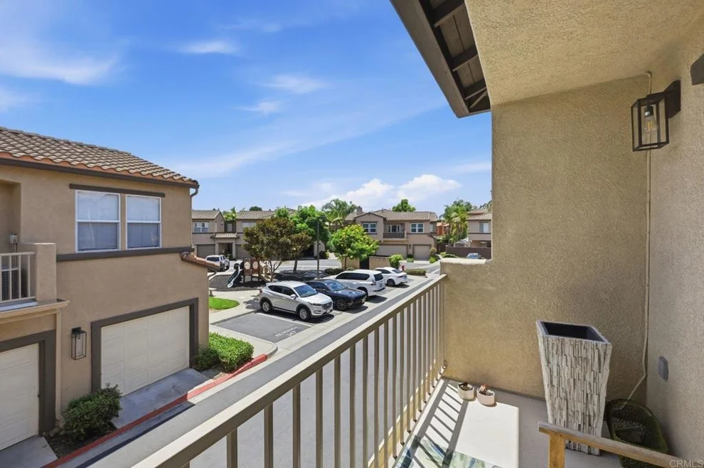 Unit for sale at 638 Sumner Way, Oceanside, CA 92058