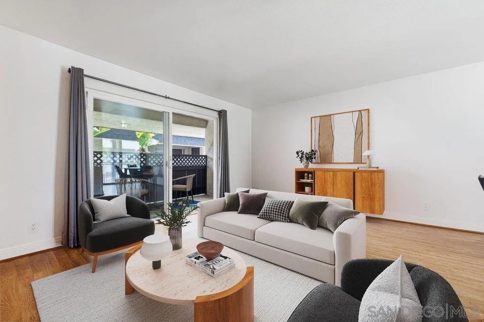 Unit for sale at 3535 Madison, San Diego, CA 92116