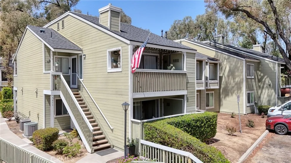 Unit for sale at 5879 Portsmouth Road, Yorba Linda, CA 92887