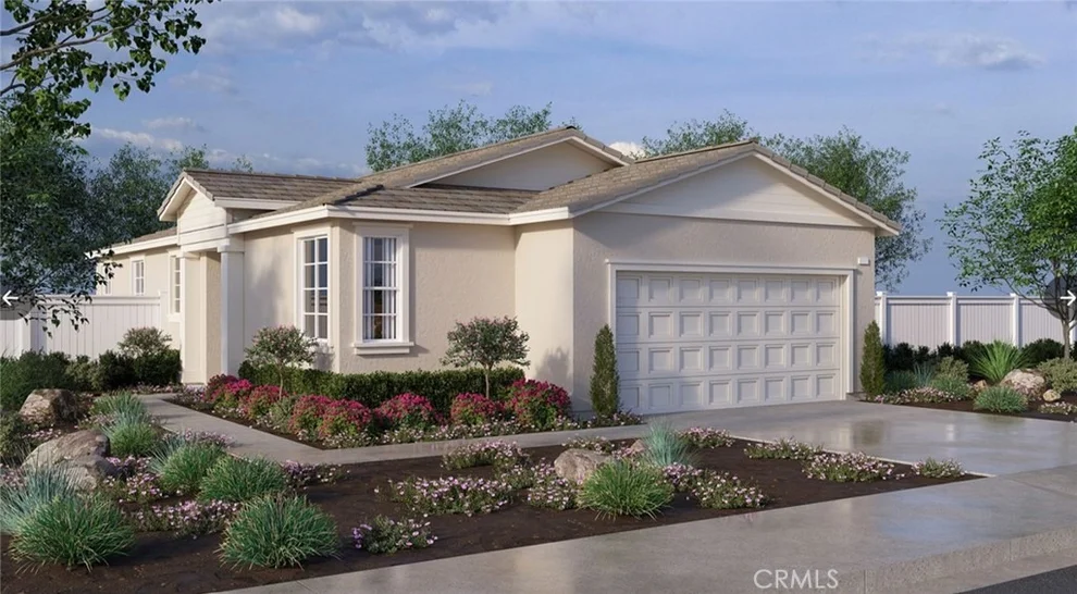 Unit for sale at 15369 Thundercloud Lane, Victorville, CA 92394