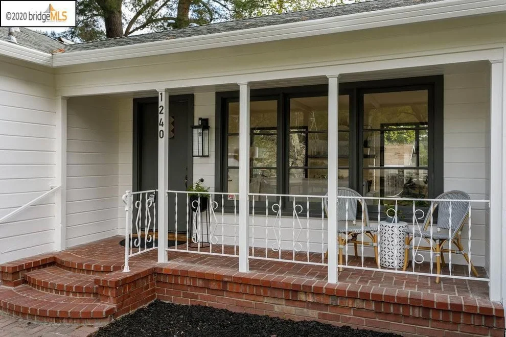 Unit for sale at 1240 Kendall Ct, Walnut Creek, CA 94595