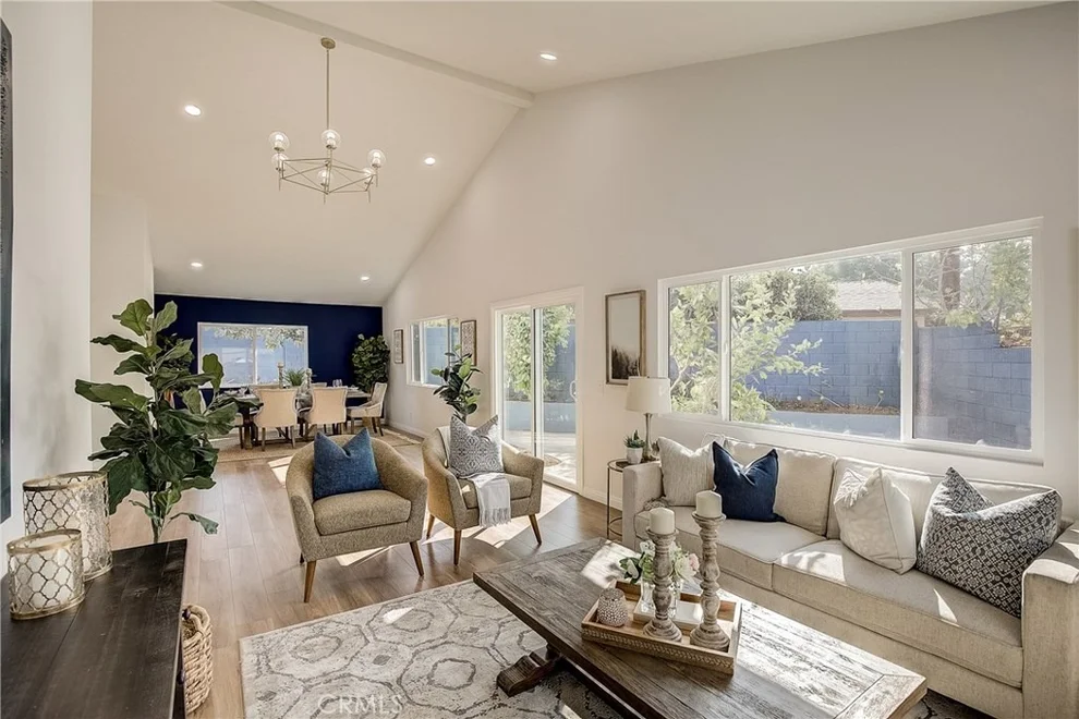 Unit for sale at 1414 Gayland Avenue, Hacienda Heights, CA 91745