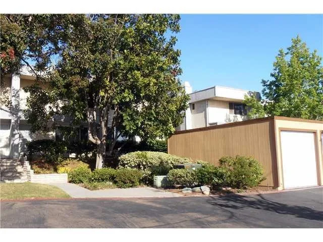 Unit for sale at 7675 Stalmer Street, San Diego, CA 92111