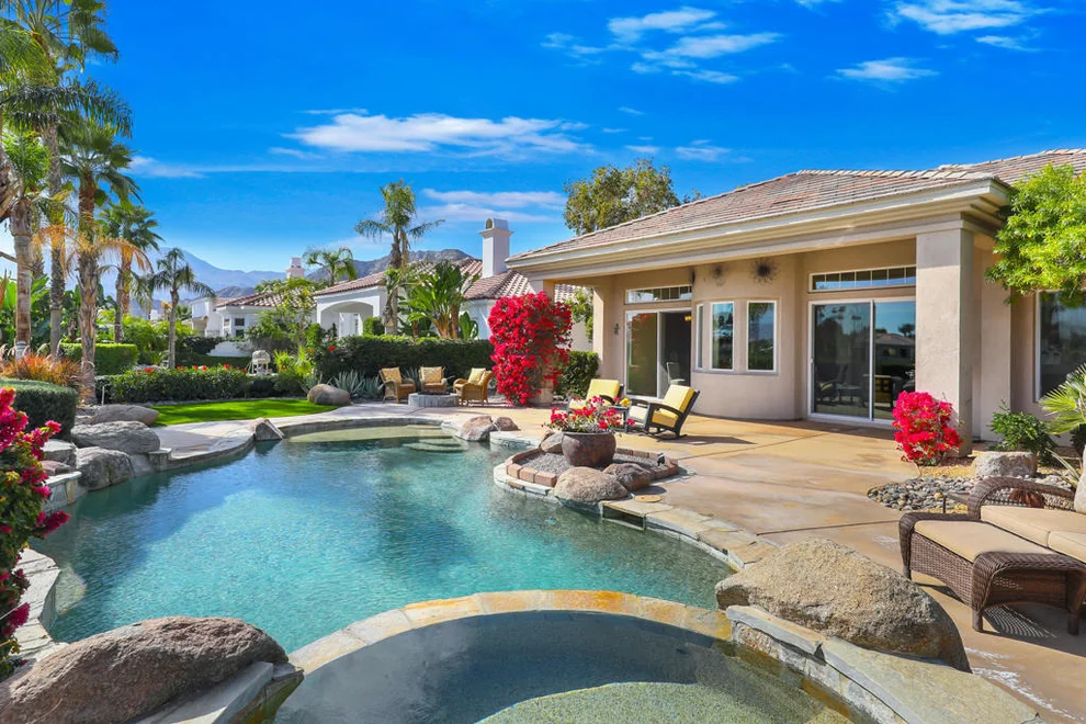 Unit for sale at 51686 Via Sorrento, La Quinta, CA 92253