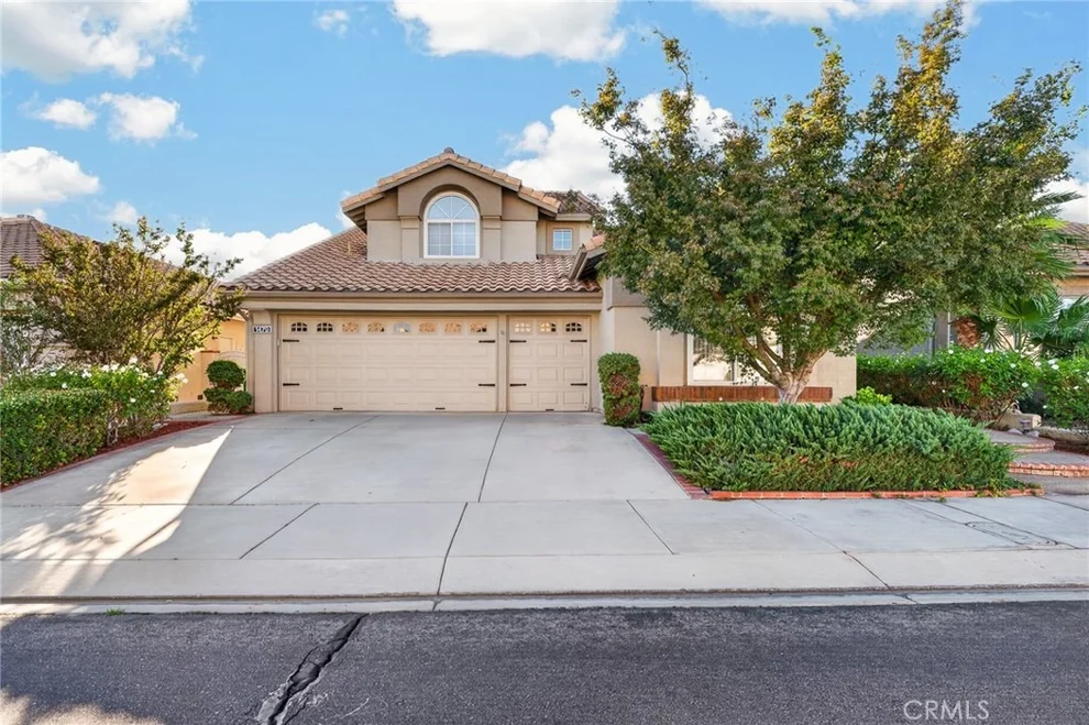 Unit for sale at 1479 Birdie, Banning, CA 92220