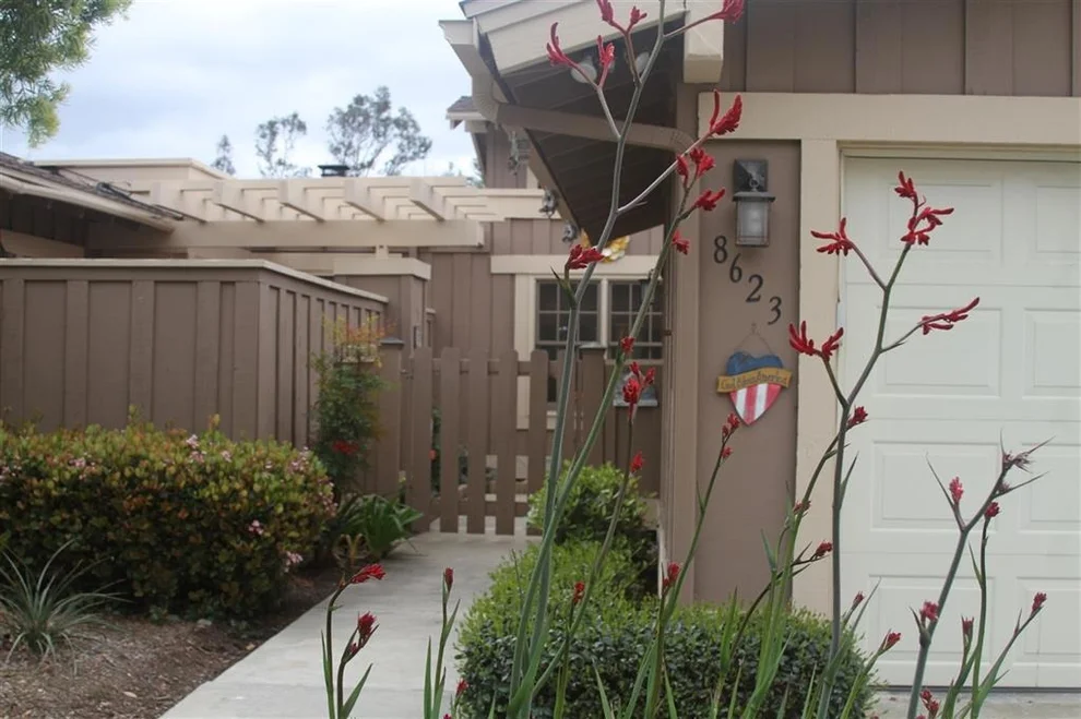 Unit for sale at 8623 Circle R Valley, Escondido, CA 92026