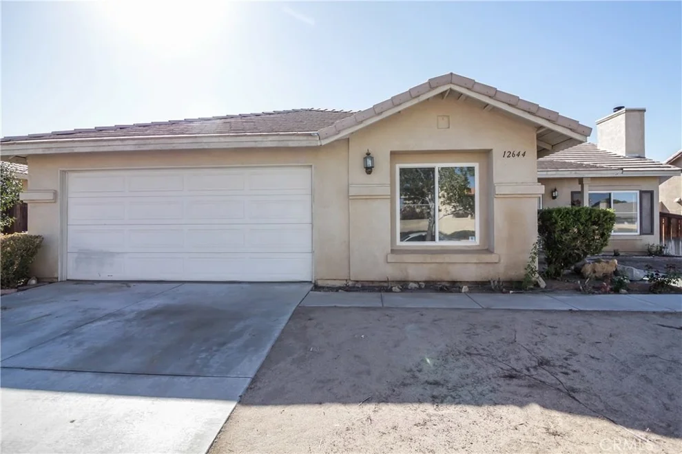 Unit for sale at 12644 El Evado Road, Victorville, CA 92392