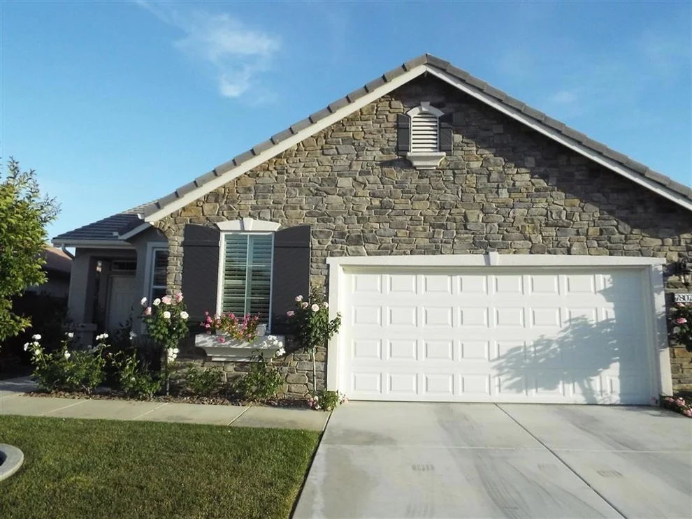 Unit for sale at 7807 Gibson, Hemet, CA 92545