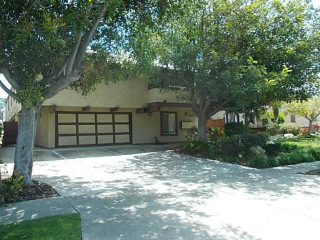 Unit for sale at 4769 Hawley Boulevard, San Diego, CA 92116