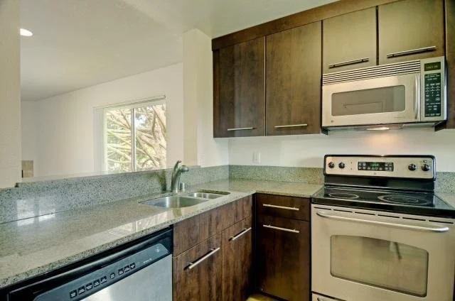 Unit for sale at 7425 Charmant, San Diego, CA 92122
