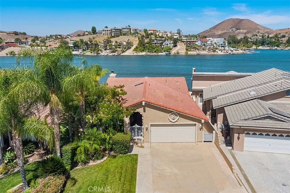 Unit for sale at 22470 Whirlaway Court, Canyon Lake, CA 92587
