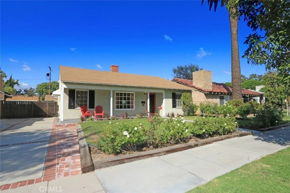 Unit for sale at 927 N Avon Street, Burbank, CA 91505