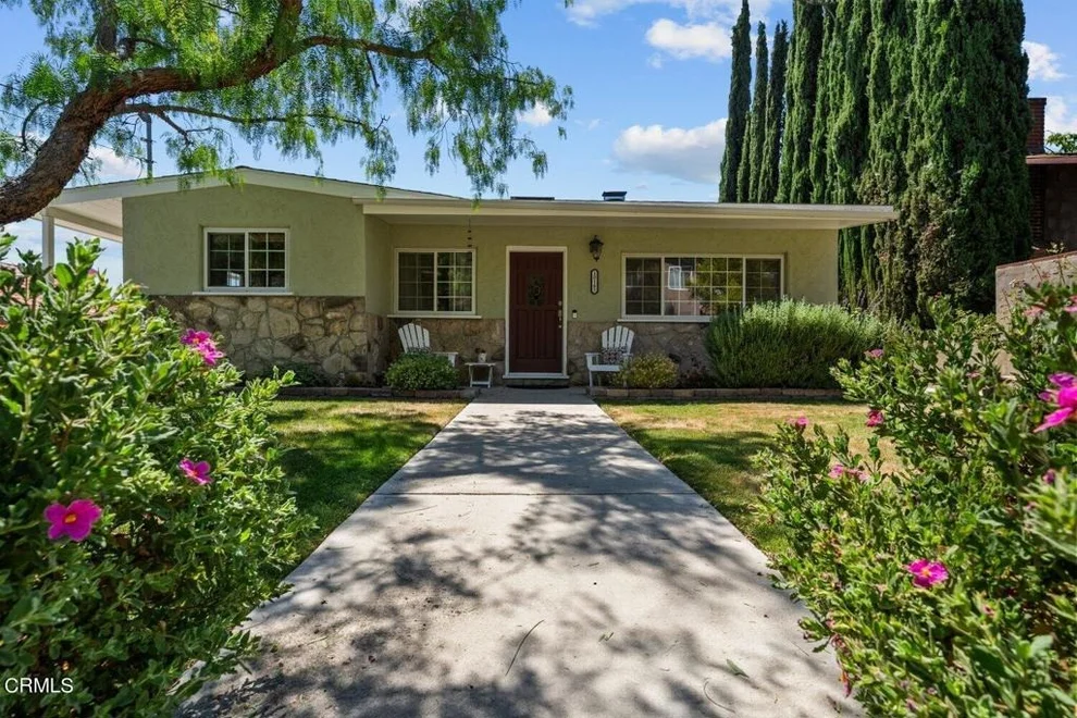 Unit for sale at 10165 Covert Avenue, Tujunga, CA 91042