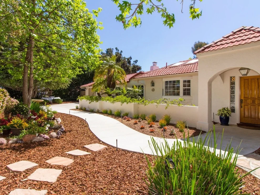 Unit for sale at 1032 C Street, Encinitas, CA 92024