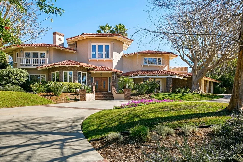 Unit for sale at 12990 Guacamayo Court, San Diego, CA 92128