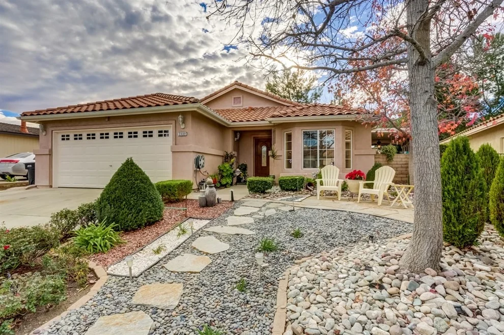 Unit for sale at 2489 Larkspur Dr, Alpine, CA 91901