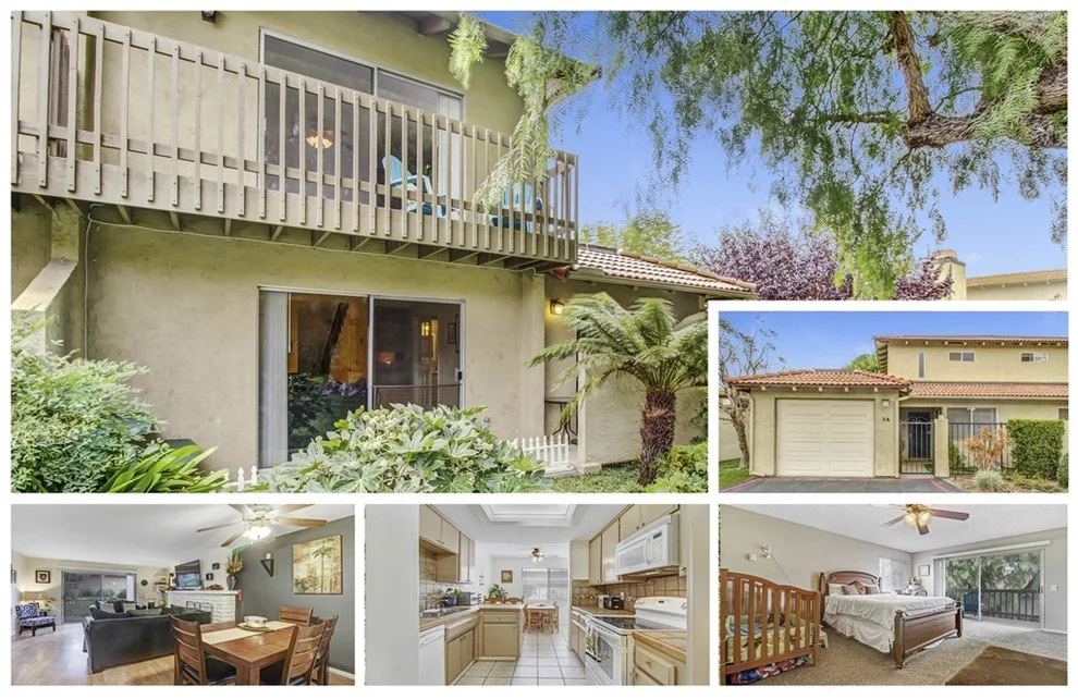 Unit for sale at 31908 Del Cielo Este, Bonsall, CA 92003