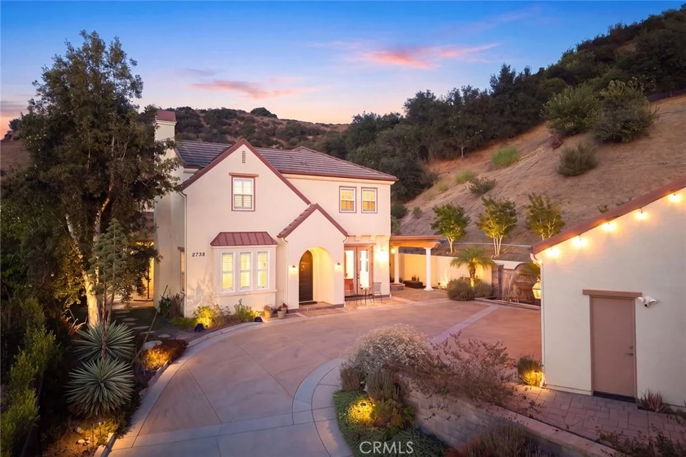 Unit for sale at 2738 Sleepy Hollow, Glendale, CA 91206