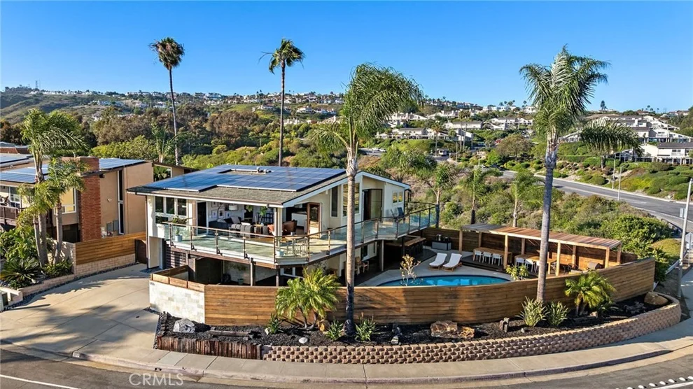 Unit for sale at 309 Avenida San Pablo, San Clemente, CA 92672