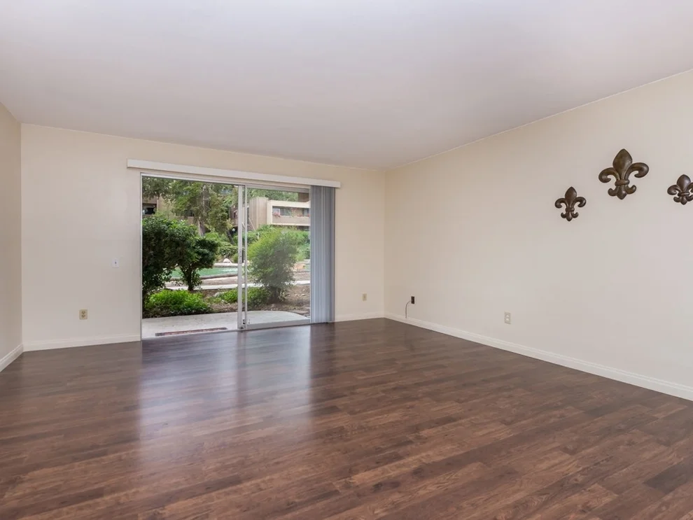 Unit for sale at 5700 BALTIMORE, La Mesa, CA 91942