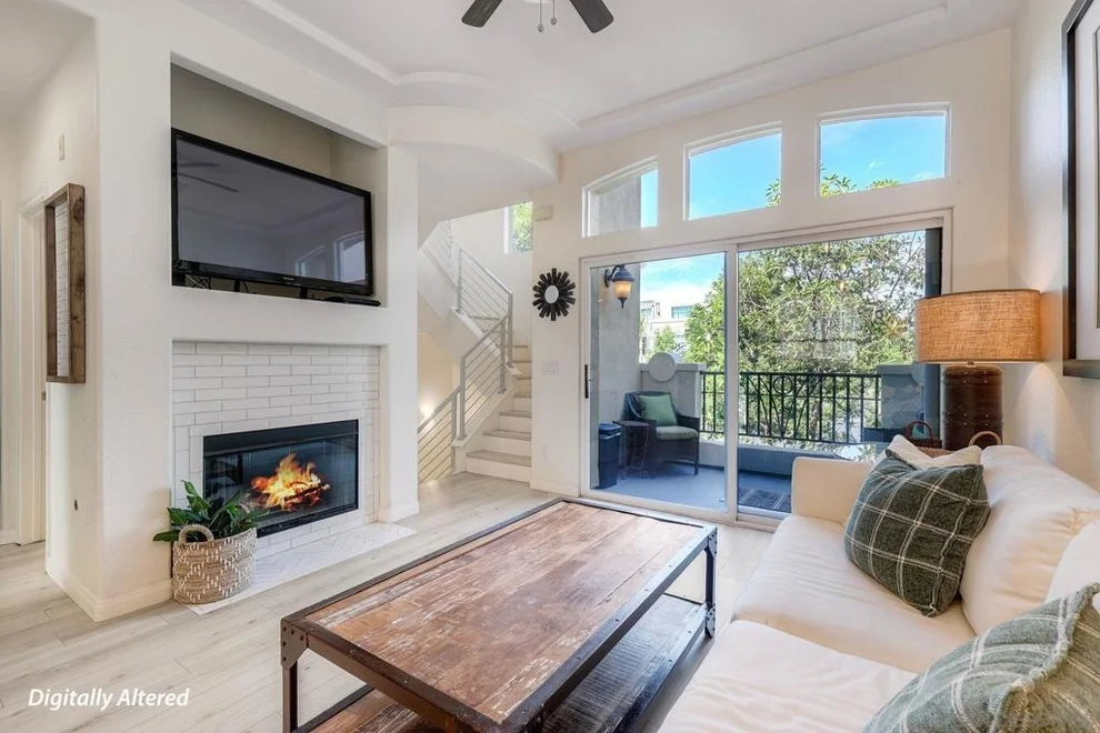 Unit for sale at 2770 Farragut Rd, San Diego, CA 92106
