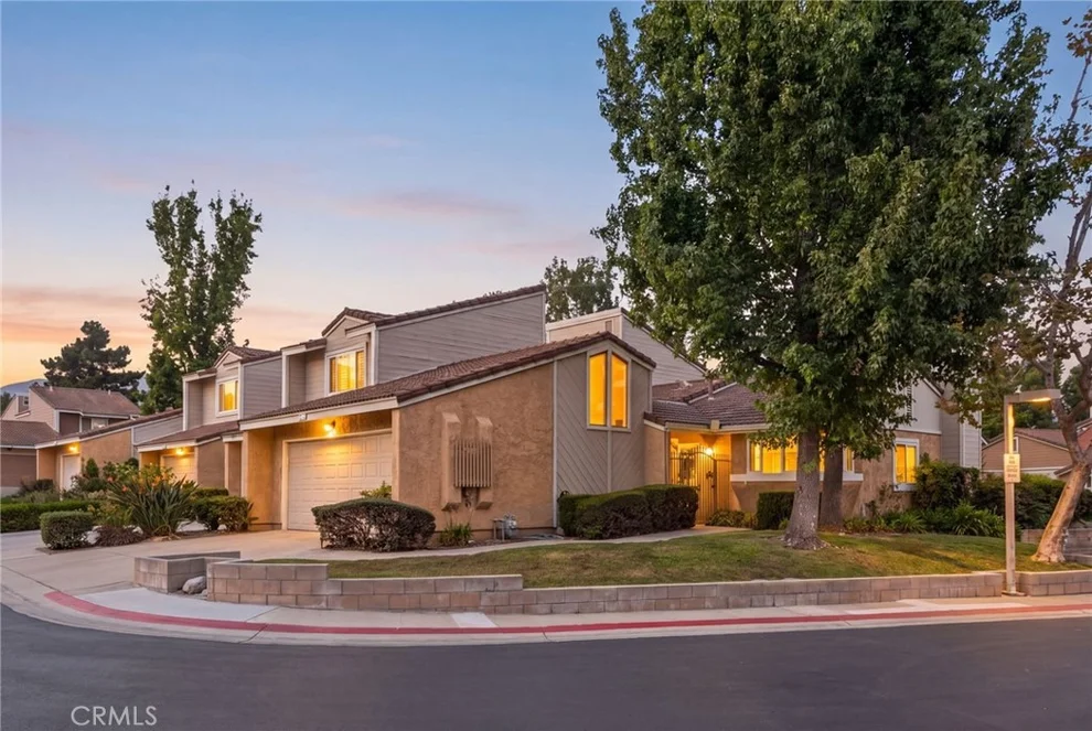 Unit for sale at 8412 Autumn Leaf Drive, Rancho Cucamonga, CA 91730