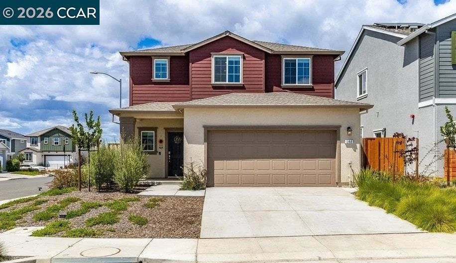 Unit for sale at 102 Ericson St, American Canyon, CA 94503