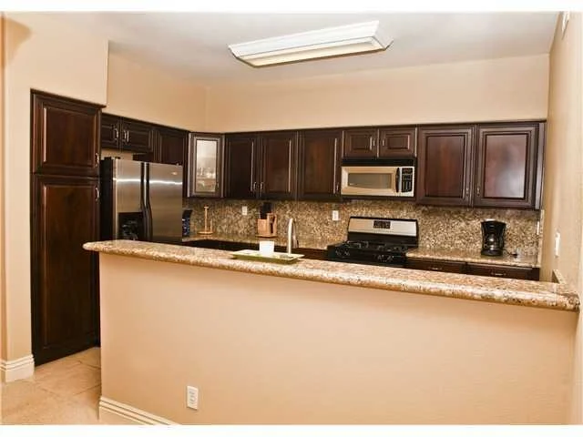 Unit for sale at 12370 Carmel Country Road, Carmel Valley, CA 92130